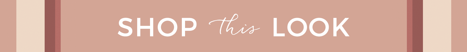 Mentioning the Unmentionables: Finding the Perfect Bra with ThirdLove
