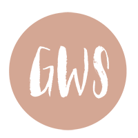 gws logo