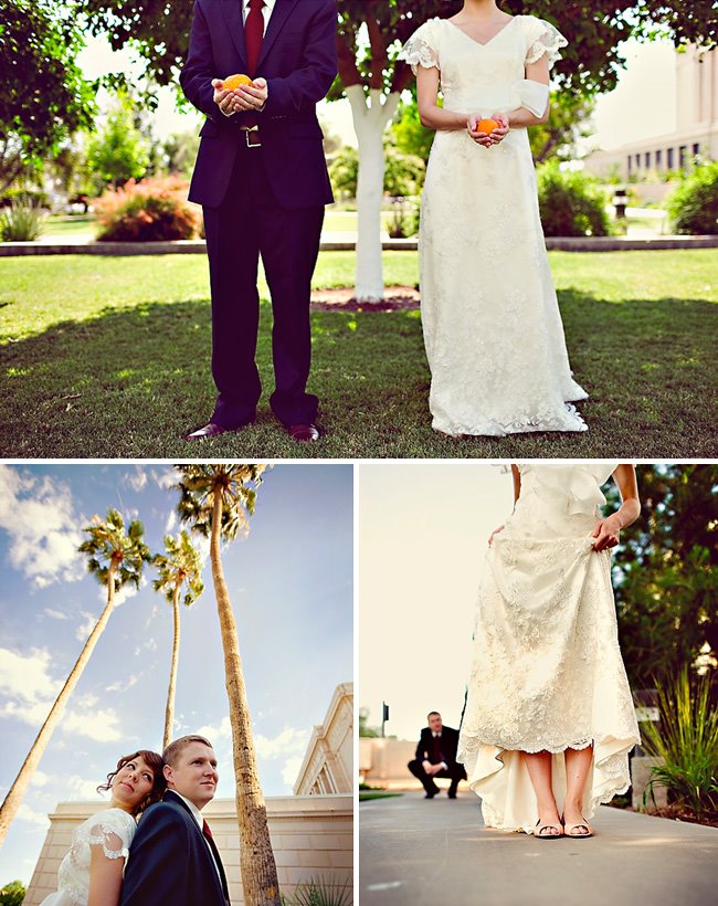 wedding dresses used mesa arizona