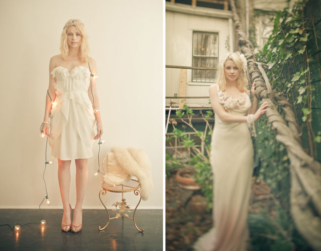 Sarah elizabeth dress