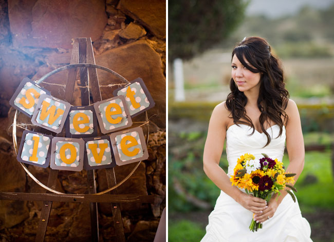 Help with ideas for barn wedding decorations wedding rustic barn country 