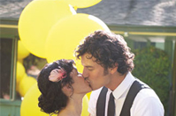 yellow-balloon-wedding-01