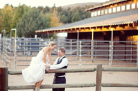 colorado-barn-wedding-04