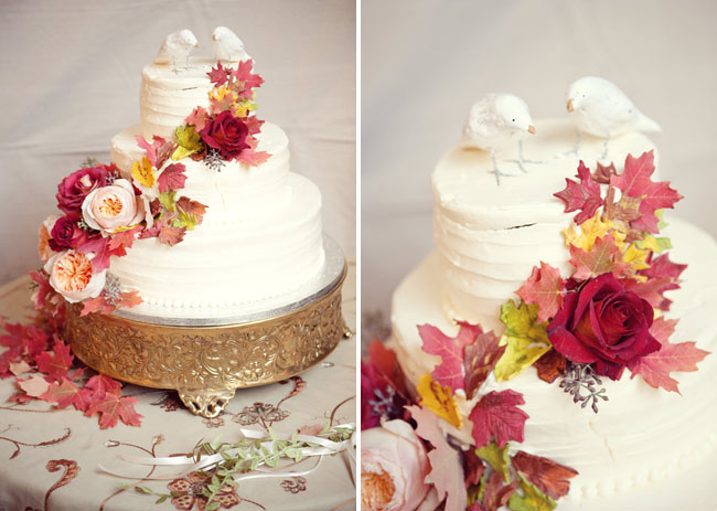 39s blog elegant christmas cakes ideas uk wedding Beautiful 100 cotton teal