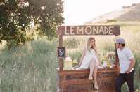 lemonade-engagement-01
