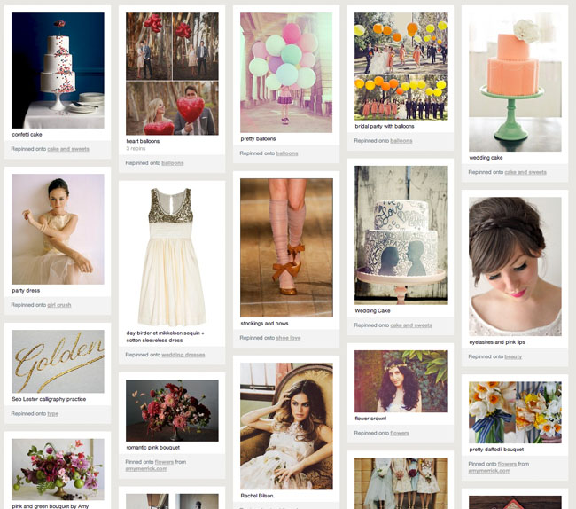 I share not only wedding ideas Country wedding theme vintage country 