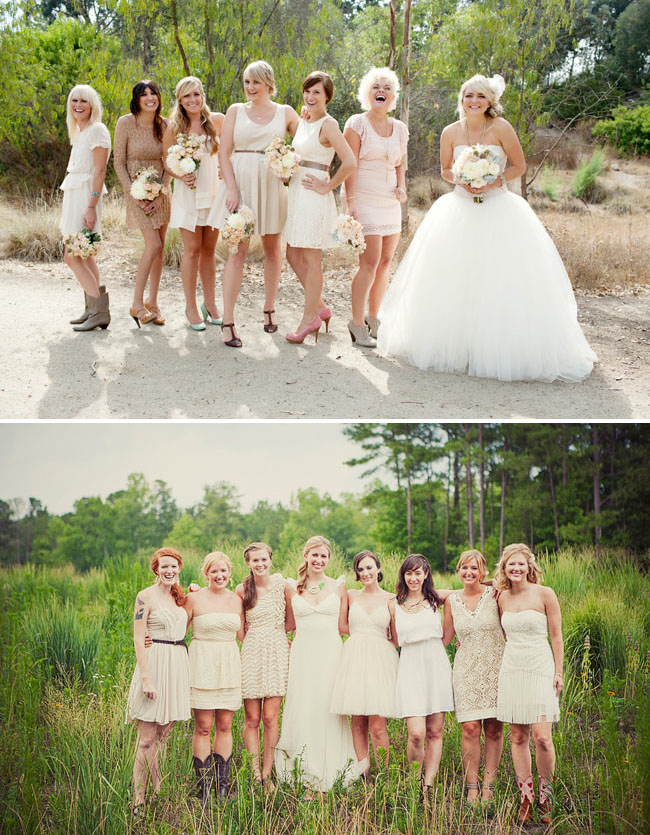 bridesmaids-white