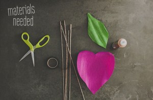 diy-giant-paper-rose-03 diy-giant-paper-rose-03