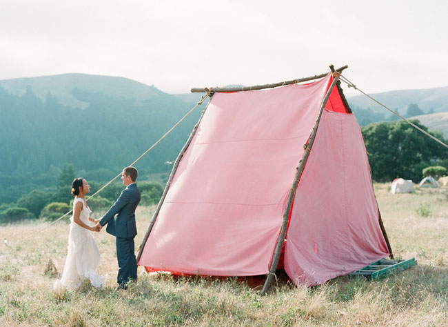 tent-wedding-01