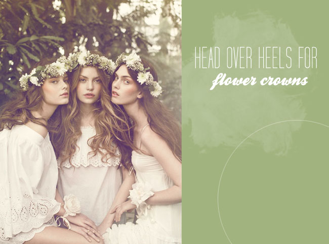floral-crowns-title.jpg