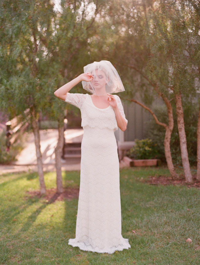 Brides Of California Features Traditional 88