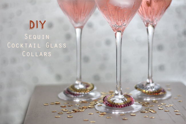 「diy cocktail glass」の画像検索結果