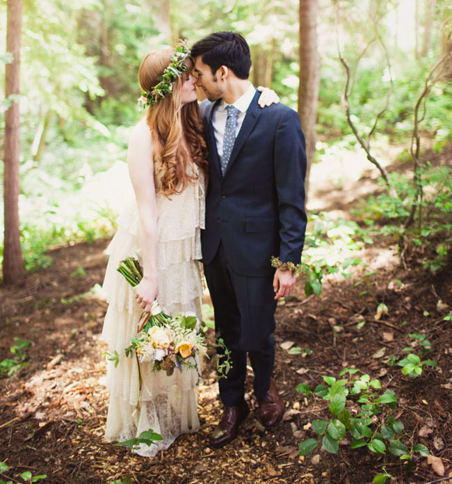The woodlands wedding dresses