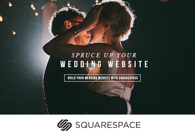 squarespace_title