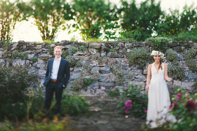 eco-friendly-wedding-image-retouching-example