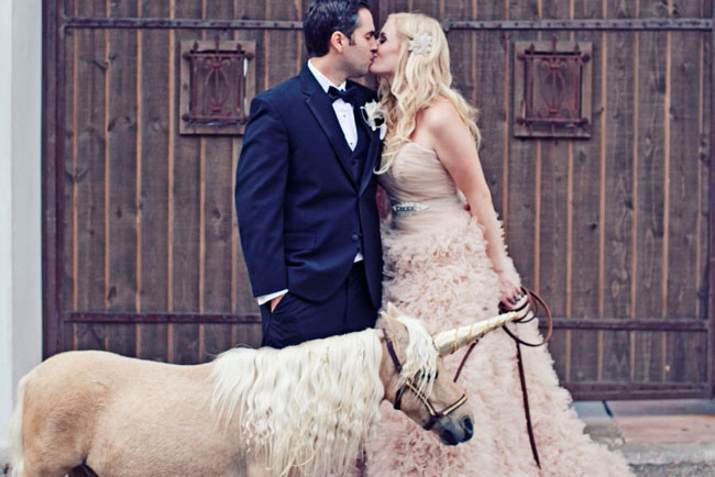unicorn_wedding