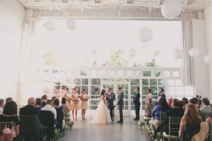 chicago wedding
