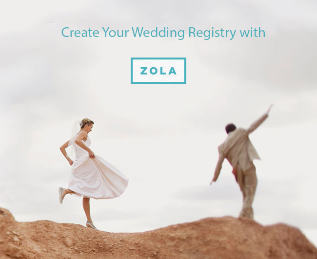 Zola registry
