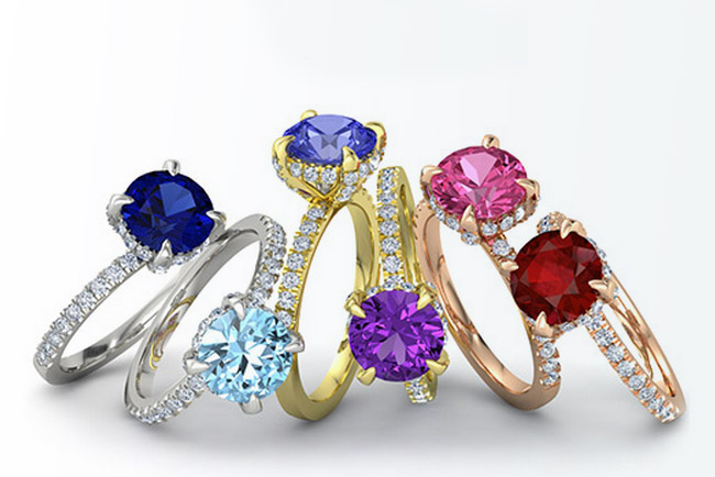 colorful_rings