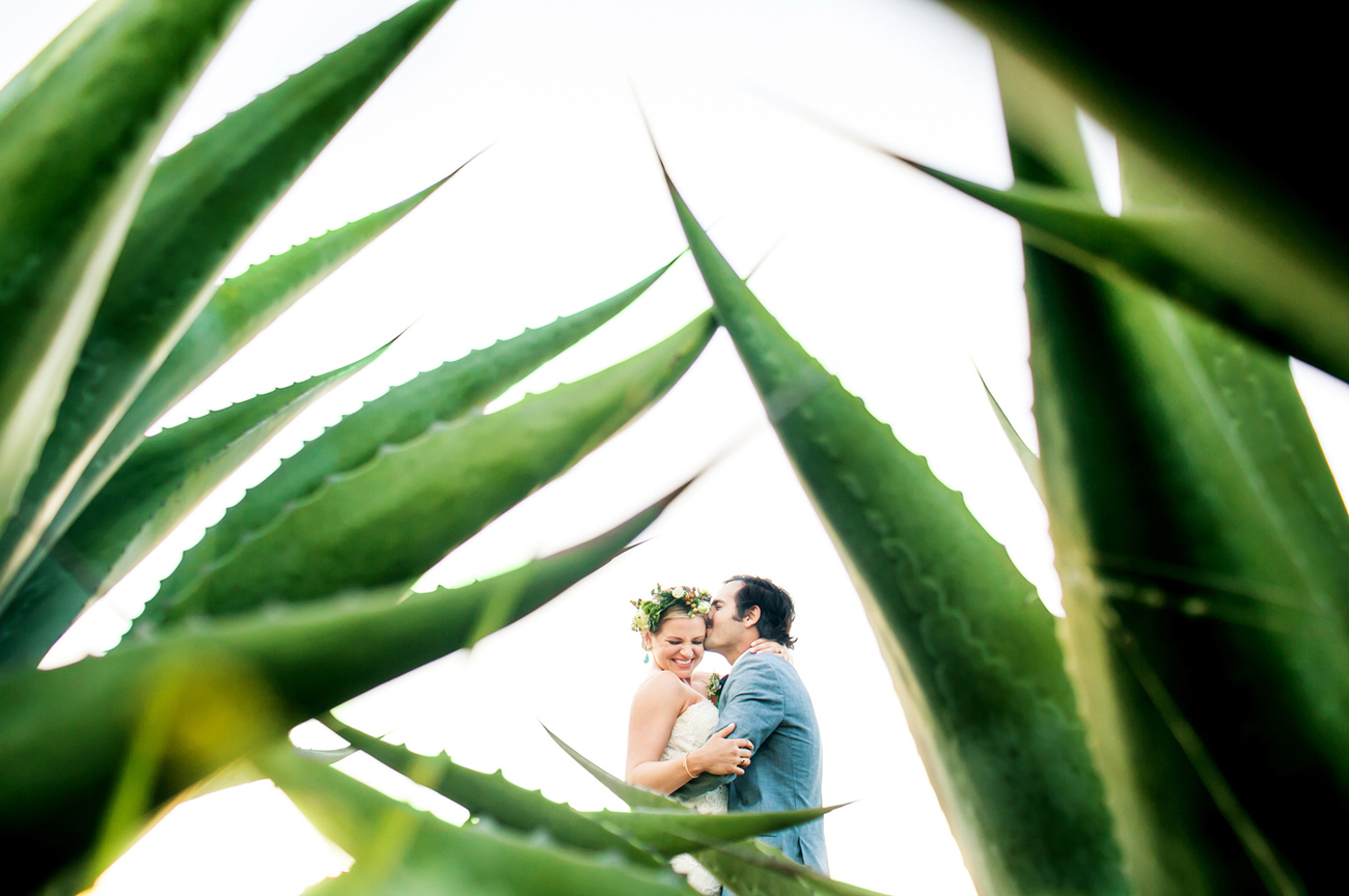 Tell Your Wedding Story with Photojournalist Adam Kealing + An Amazing Deal for GWS Readers!