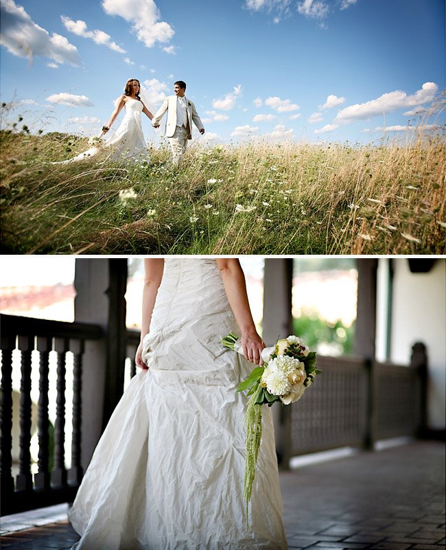 Jasmine Star Wedding Photographer Spotlight