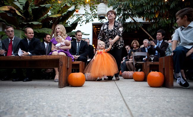 halloween-themed-wedding-photo-retouching-sample