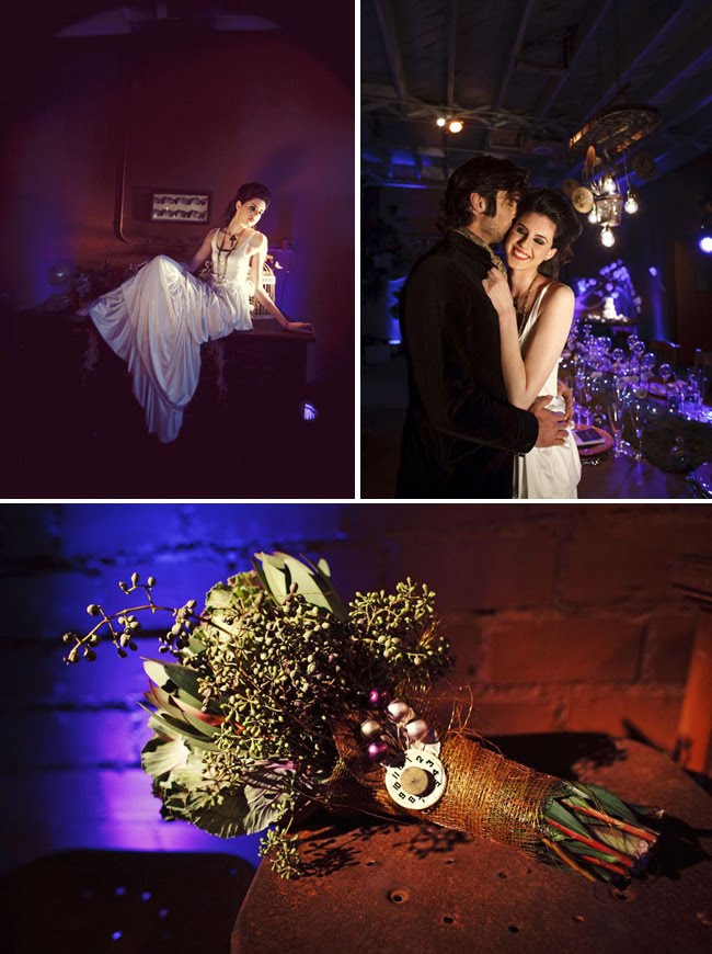 anthropologie_steampunk_wedding_12