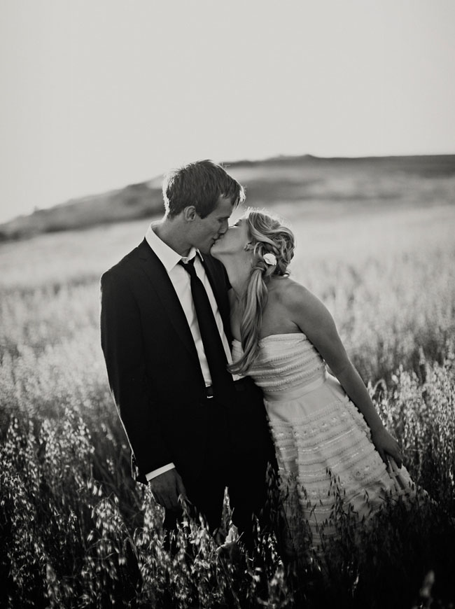 wedding photos by clayton austin