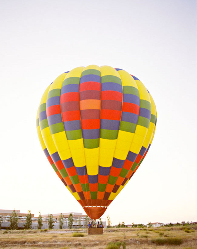 hot-air-balloon-engagement-photos-10