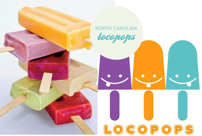 locopops gourmet popsicles