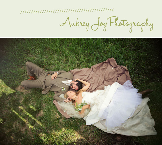 aubrey joy photography