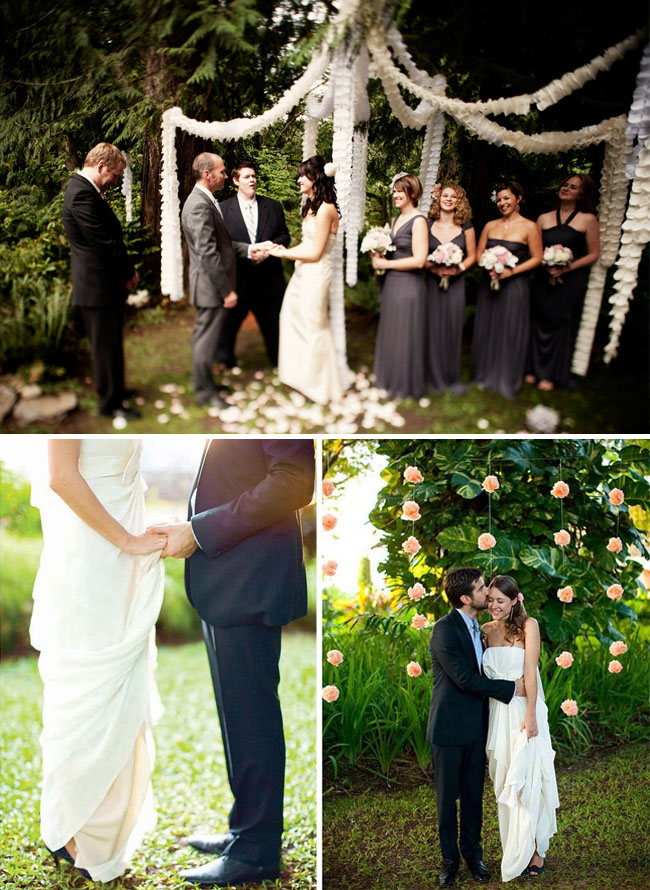wedding artists collective photography