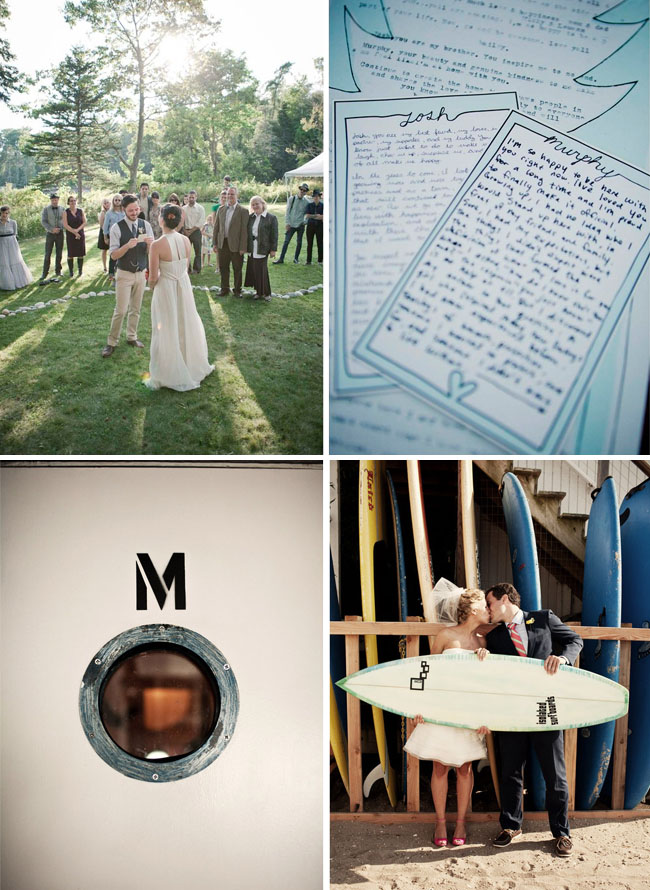 wedding artists collective photography