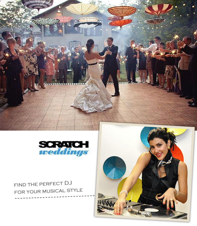 scratch-weddings-01
