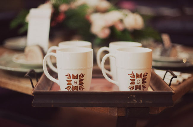 personalized mugs