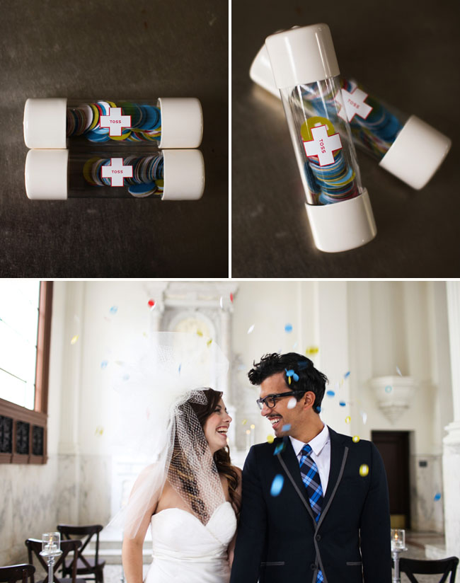 confetti-wedding