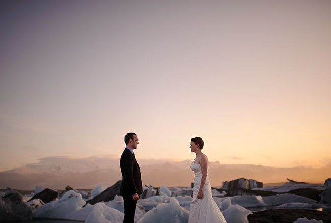 glacier-wedding-reception-02