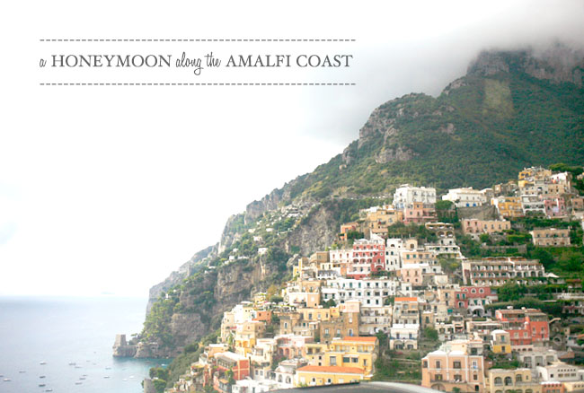 amalfi-coast-honeymoon