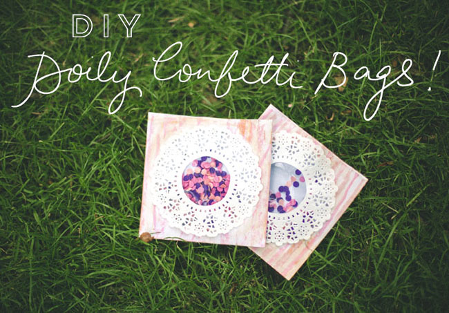 diy-doily-confetti-bags-01