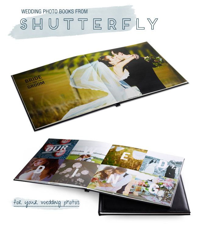 shutterfly photo book