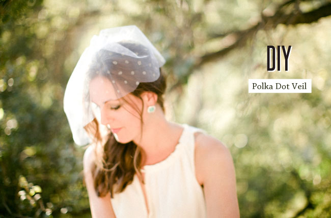 DIY-polka-dot-veil-01
