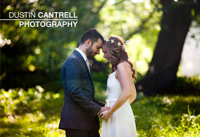Dustin_Cantrell_Photography