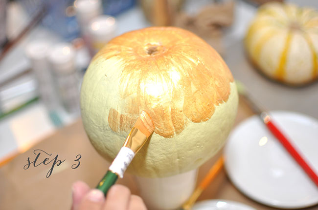 diy-pumpkins-step3