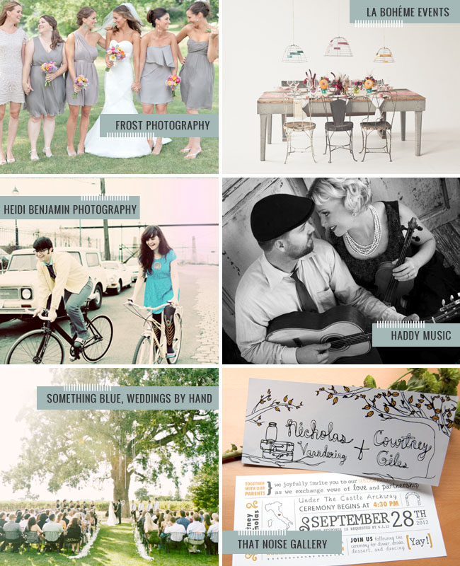 claire pettibone shoes