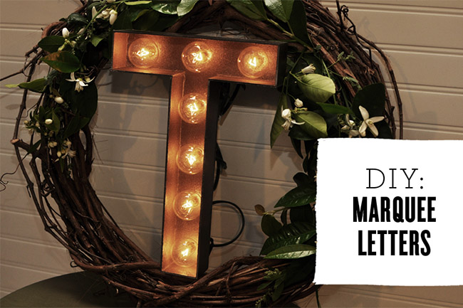 marquee_letters_diy