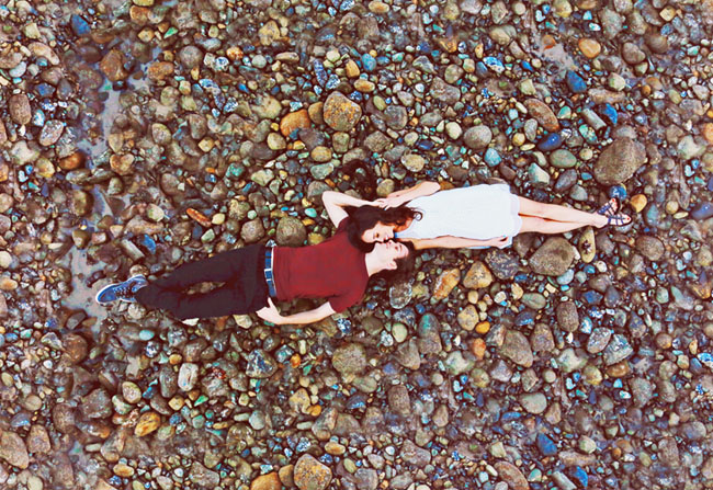 riverbed_engagement