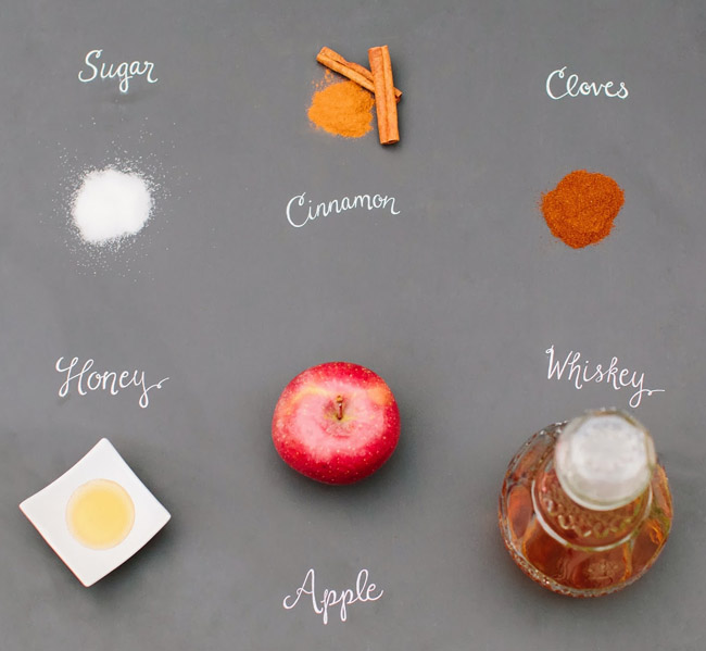 apple_cider_cocktail_ingredients
