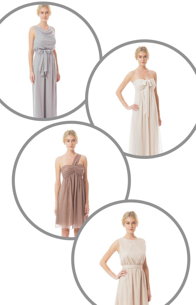 joanna august 2014 collection