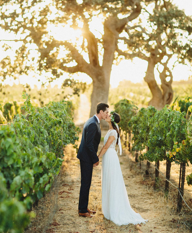 sunstone winery wedding