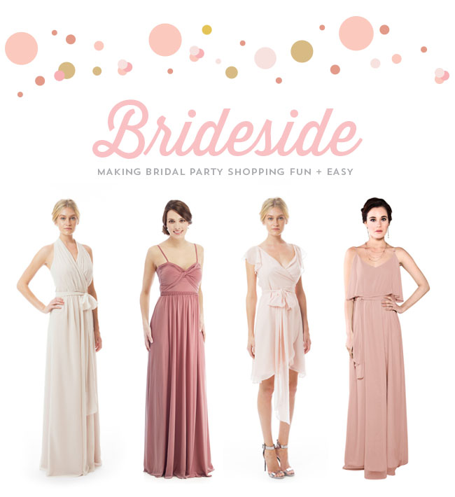 brideside_first_main